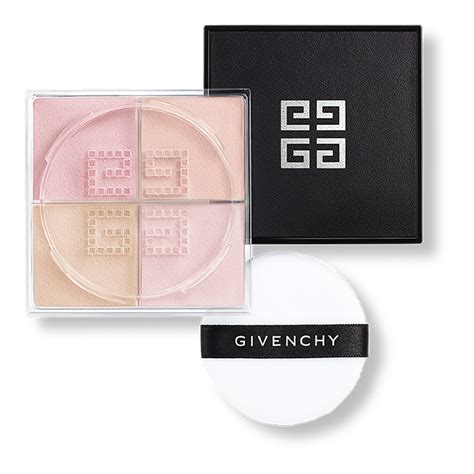 givenchy prisme libre 3